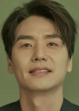 Ким Тхэ-хун