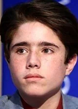 Рухулла Замани