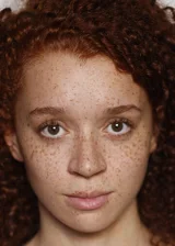 Эрин Келлиман