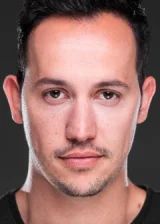 Грэйсон Джеймс Мэтьюз