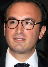 Fabris Janfermi