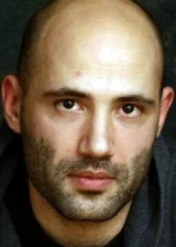 Морган Перес