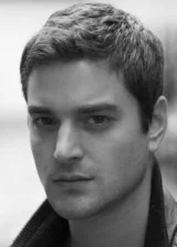 Мики Кольтес