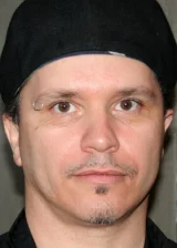 Оливье Даан