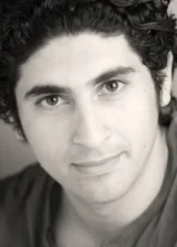 osamah sami