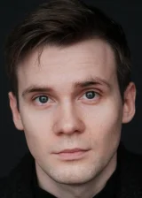 Кирилл Краснов