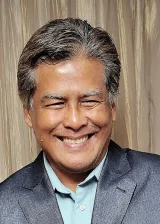 Джалалуддин Хассан