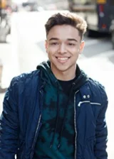 Джейсон Дженао