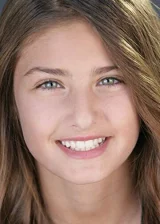 Оливия Драгусевич