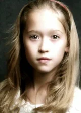 Фрея Хэннан-Миллс