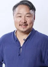 U Tszyun