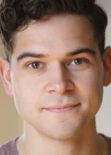 Deniel Maslani