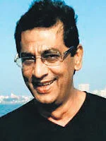 Sanjiv Chavla