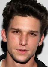 Дарен Кагасофф