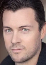 Дэниел Фьюрригал