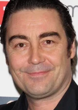 Натаниель Паркер