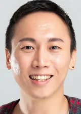 Pak Se-gi