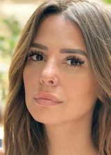 Эман Эль Асси