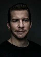 Аку Хирвиниеми