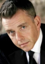 Ричард Шелтон