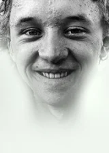 Владимир Гарин