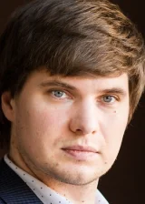 Андрей Заяц