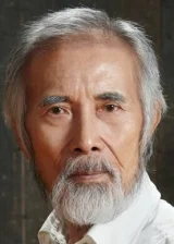 Yu Sun-chhol