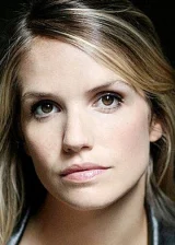 Лоранс Арне