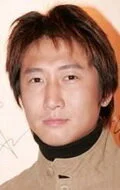 Timmi Xun