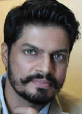 sudev nair