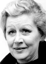 Маргарет Лейтон