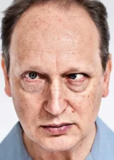 Pol Lezar