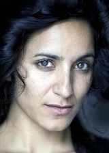 Мадлен Сами