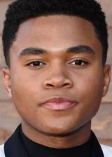 Чоузен Джейкобс