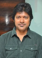 magizh thirumeni