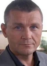 Михаил Солодко