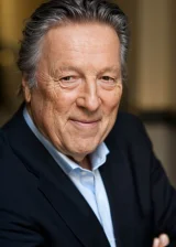 Хансюрген Хюрриг