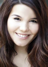 Мэдисон Де Ла Гарза