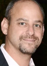 Марк Роскин