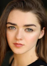 Мэйси Уильямс