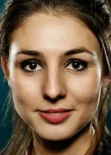 Isona Rigau