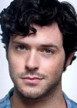 Брендан П. Хайнс