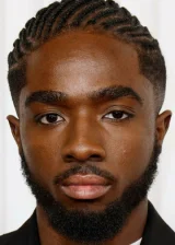 Калеб Маклафлин