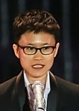 Dora Ng