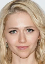 Джоанна Э. Брэдди