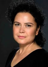 Gyulsyum Alkan