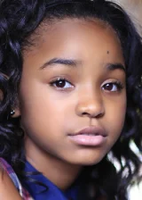 Санийя Сидни