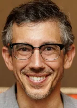 Дэвид Мармор