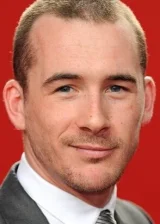 Бэрри Слоун