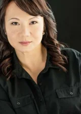 Шэрон Крэндолл